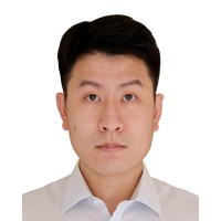 Shenwan Hongyuan Securities (HK) Ltd Employee Jie Lin's profile photo