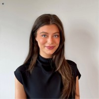 Sophia Marsh Email & Phone Number