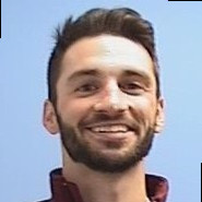 Vinnie Birk Email & Phone Number