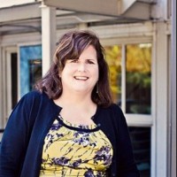 Meg Travers Email & Phone Number
