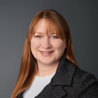 Centers For Independence Employee Cindy Paulauskas's profile photo