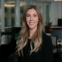 Lauren Owens Email & Phone Number