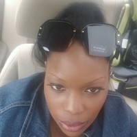 DEPARTMENT OF VETRANS AFFAIRS Employee Helen Corley's profile photo