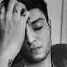 Corcel Employee Carter Slate's profile photo