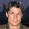 Mill-Max MFG corp Employee Thomas Durrer's profile photo