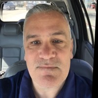 John Solomon Email & Phone Number