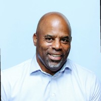 Eddison Bramble Email & Phone Number