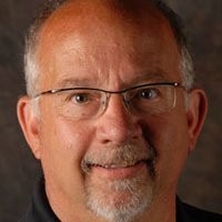 Chris Ware Email & Phone Number