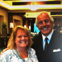 Complete Business Accounting Employee Becky Ashcraft's profile photo