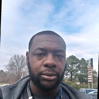 Edward McCall Email & Phone Number