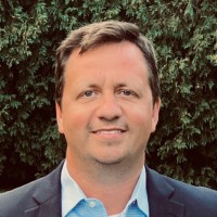 Independent Advisory Employee Kenny Y.'s profile photo