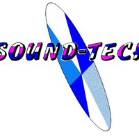 Sound Tech Employee Allan's profile photo