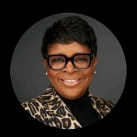 WinnCompanies Employee Choni Anderson-Wilcox's profile photo