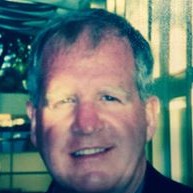 Christopher Edwards Email & Phone Number