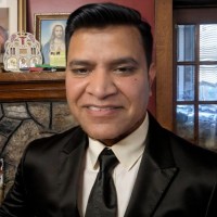 O'Hara Technologies Inc. Employee John P.eng.'s profile photo