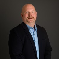 Josh Nickles Email & Phone Number