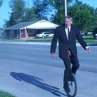 McMann and Tate Advertising, Marketing, Design and Sales. Employee Chris Kimberly's profile photo