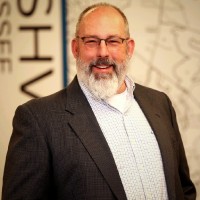 Rob Jorgensen Email & Phone Number
