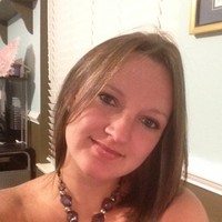Ashley Fowler Email & Phone Number
