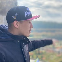 Tin Wang Email