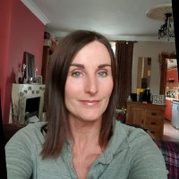 Ashley McCann Email & Phone Number