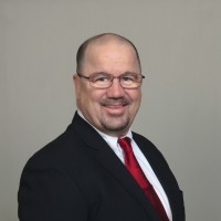 Smith & Carson Employee Ken Schrupp's profile photo