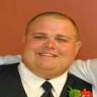 Joshua Schriver Email & Phone Number