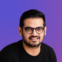 Toddle - Your Teaching Partner Employee Deepanshu Arora's profile photo