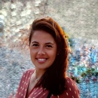 Petit Navire Employee Julie Négré's profile photo