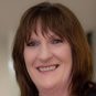 DeakinCo. Employee Debra Tonna's profile photo