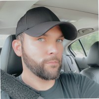 Josh Nance Email & Phone Number