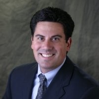 Progress Chef Employee David Coronado's profile photo