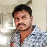 Velu Civil's profile photo