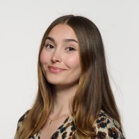 Lauryne Costier's profile photo