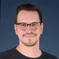 Bastian Siewers Email