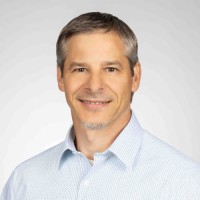 Cisco Systems Employee Eric Benedetti's profile photo