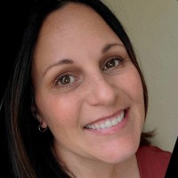 Amy Roy Email