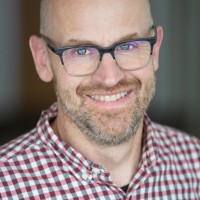 Chris Hubbuch Email & Phone Number
