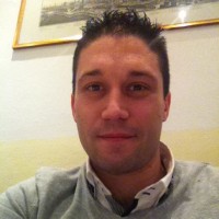 Claudio Cicognani Email