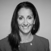 Txeya Employee Paula Pandolfino's profile photo