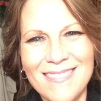 Sandra MacKenzie-Hass Email