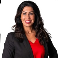 Sarah Powers Email & Phone Number