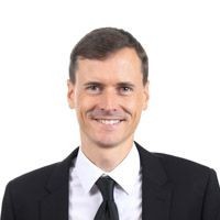 CustomCells Employee Karl Fawdry's profile photo