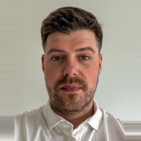 A.P. Moller - Maersk Employee Philipp Grimm's profile photo