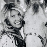 Kimberly Wilson