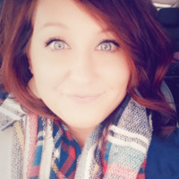 mdlogix Employee Lindsay Garrow's profile photo