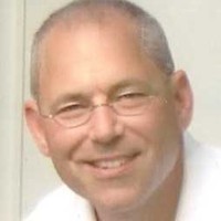 Dave Beane Email & Phone Number