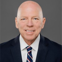 John Arnold Email & Phone Number