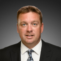 Matt Topmiller Email & Phone Number