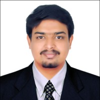 Gopal M Email